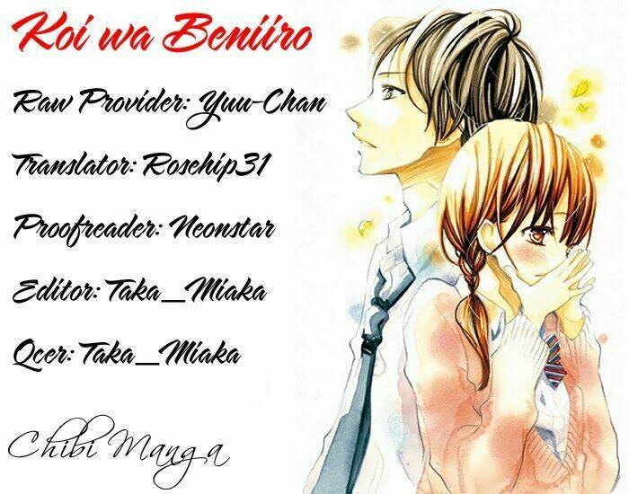 tổng hợp one shot. chapter 69 4