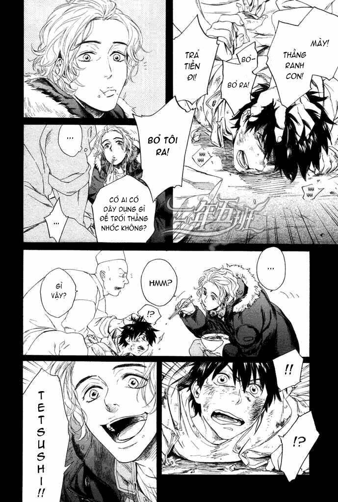 acid town chapter 14 8