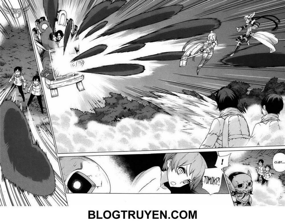 celestial clothes chapter 10 28