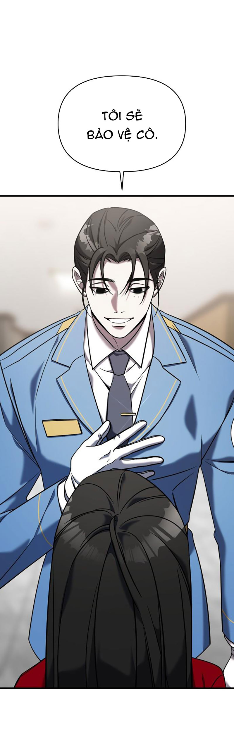 phản diện thuần túy chapter 78.2 34