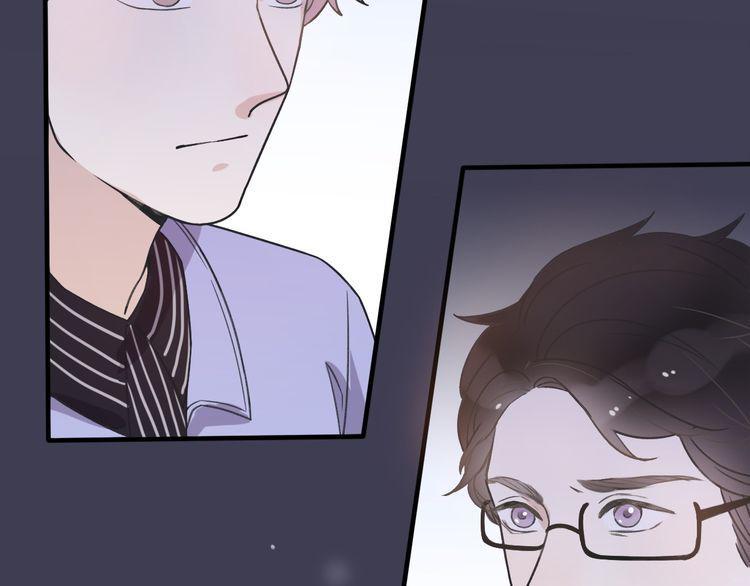 cuộc chiến tình yêu chapter 34 18