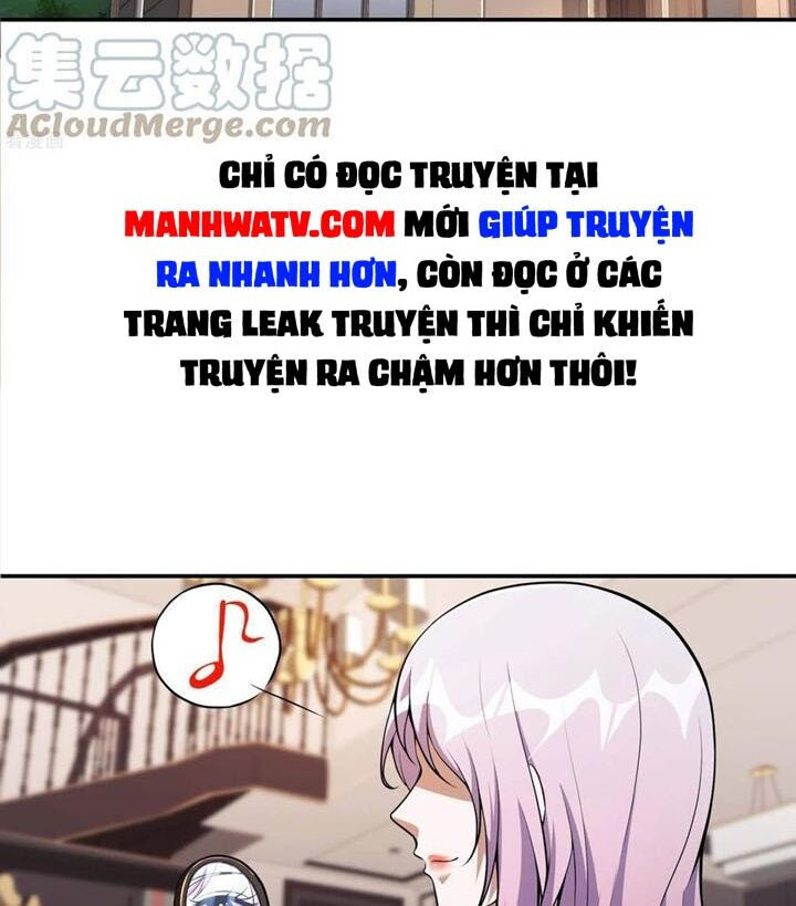 đệ nhất người ở rể chapter 101 8