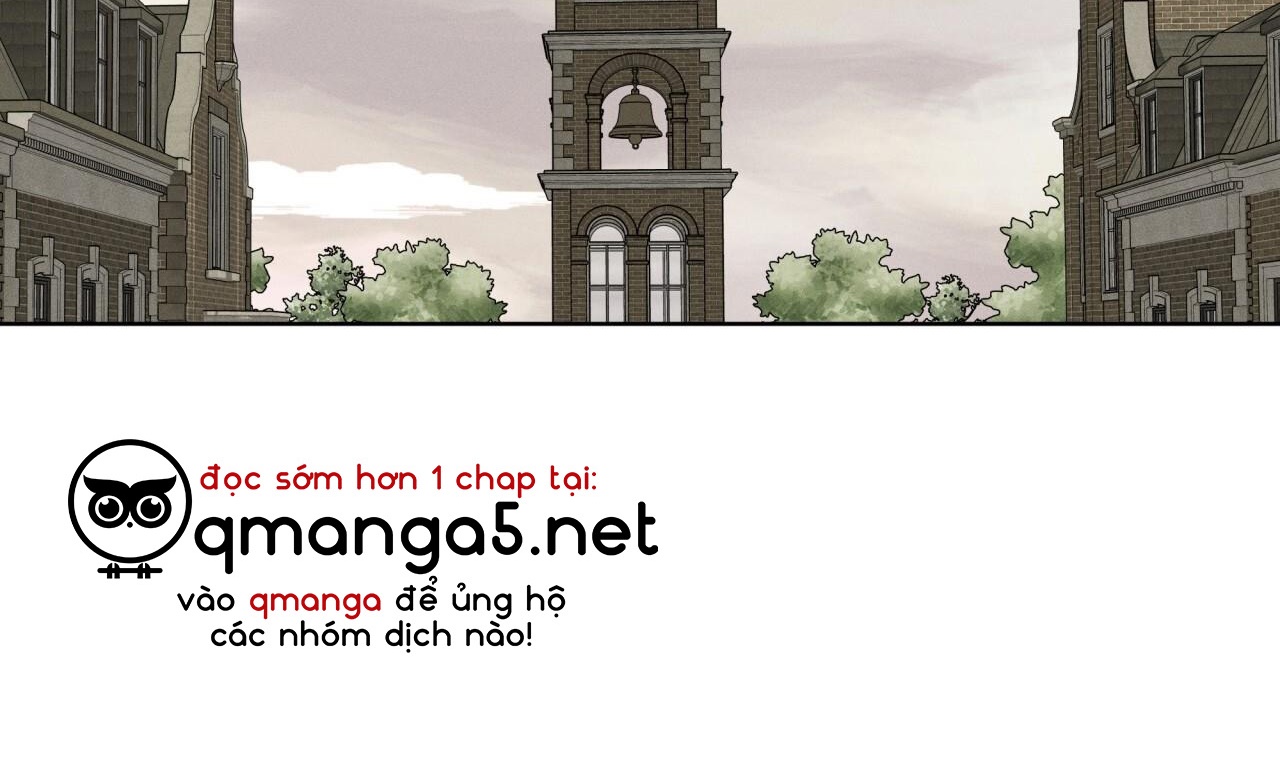 luân đôn trong màn đêm chapter 19 4