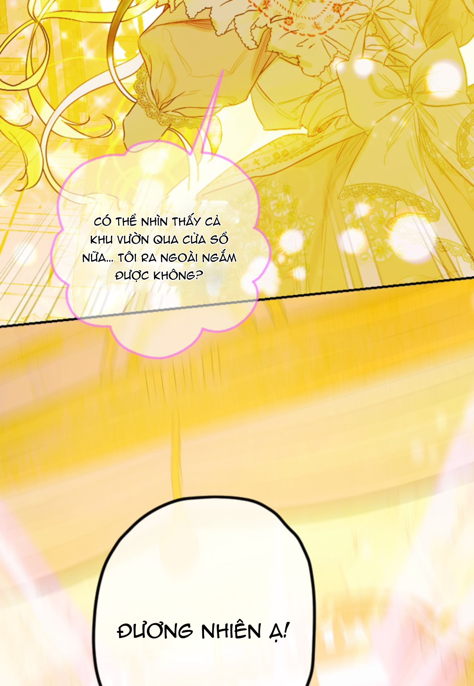 mẹ tôi kết hôn một lần nữa chapter 9 57