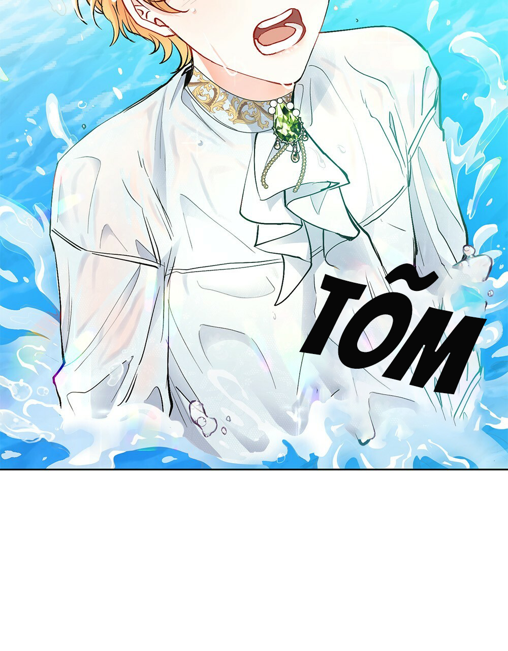 đi tìm nàng camellia chapter 18.2 3