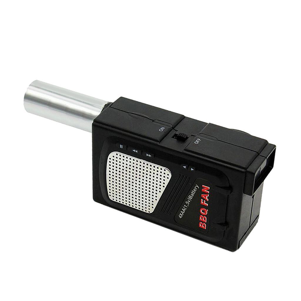 Barbecue Rotator Motors Barbecue Motor BBQ Motor USB BBQ Motors
