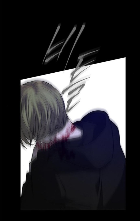 Cạm Bẫy chapter 185.1 36