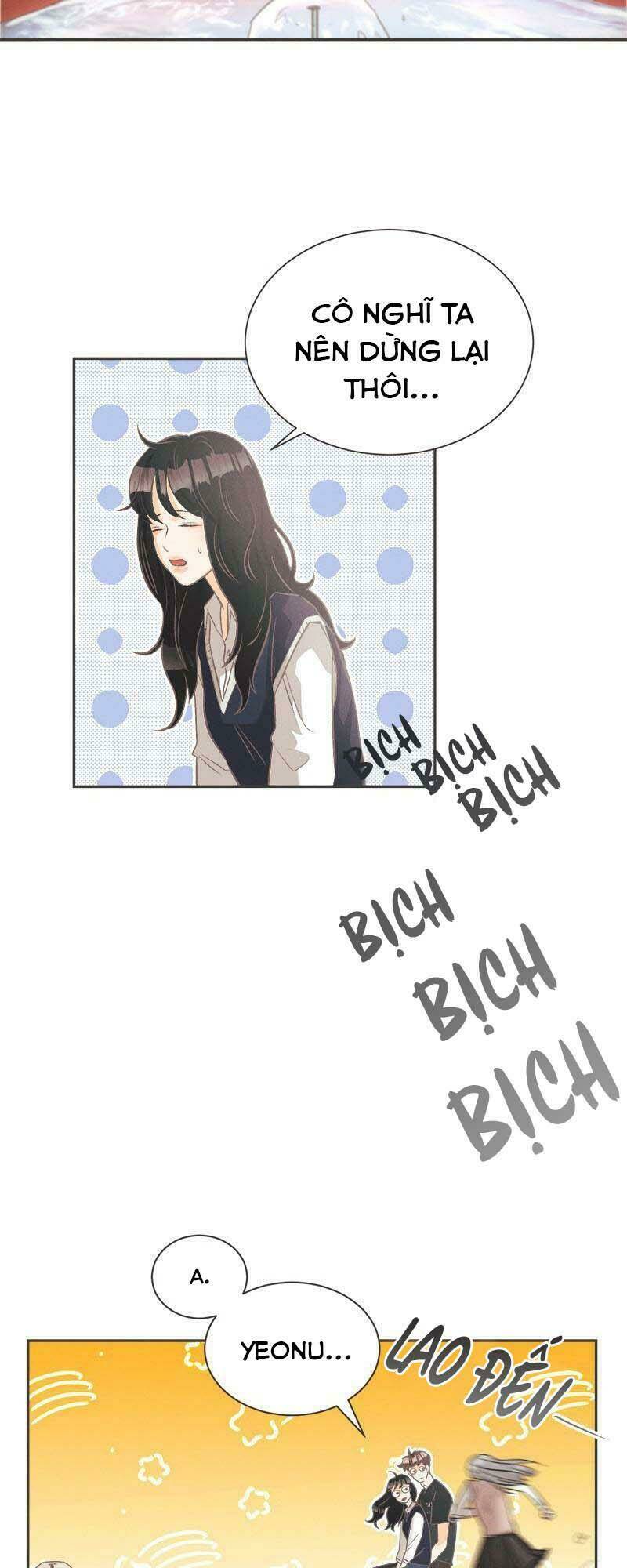 giấc mộng đêm hè chapter 4.2 27