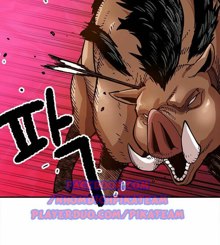 đại lục vô song chapter 21 45