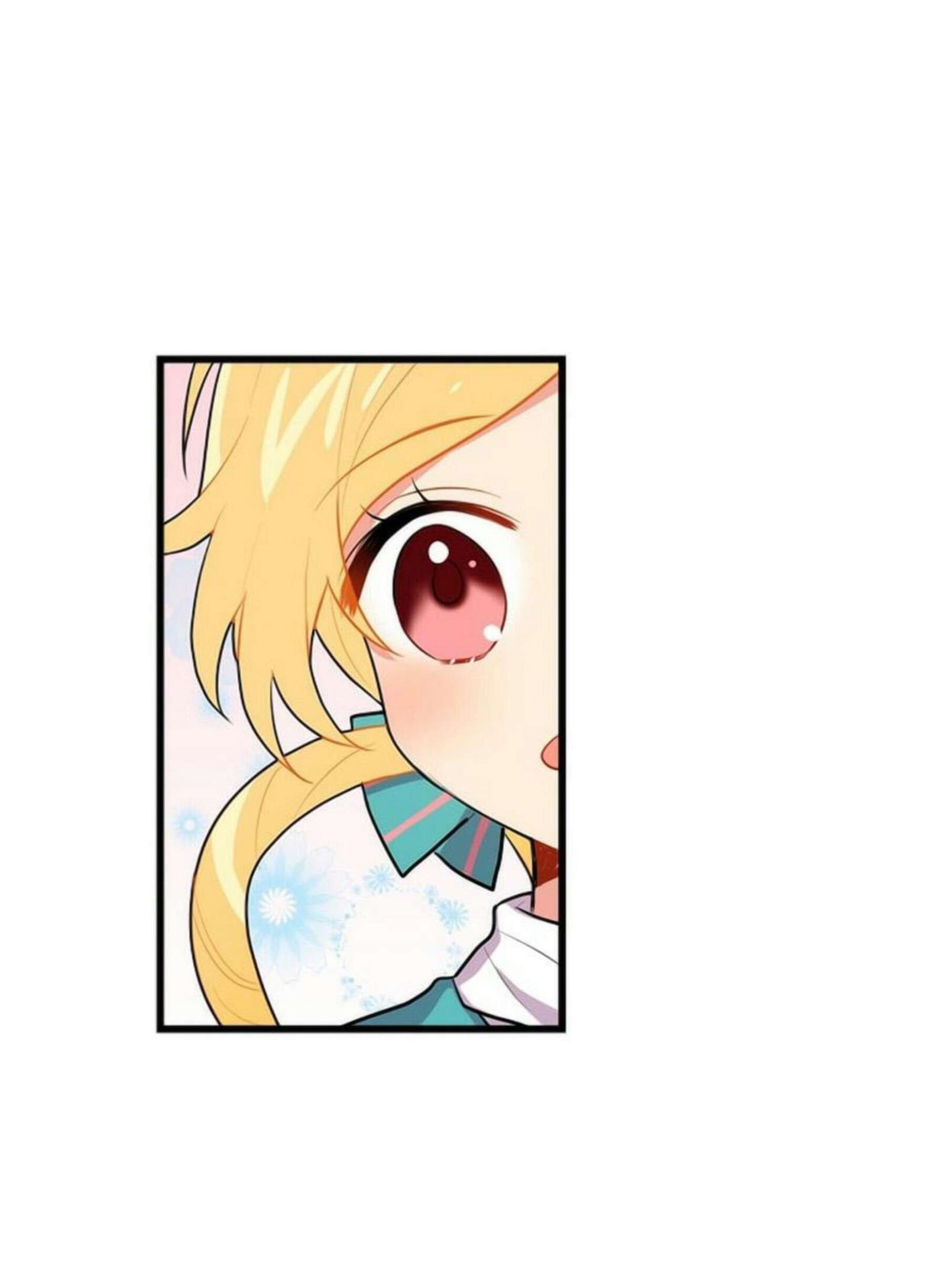 tôi là tiểu thư của gia đình này chapter 21 56