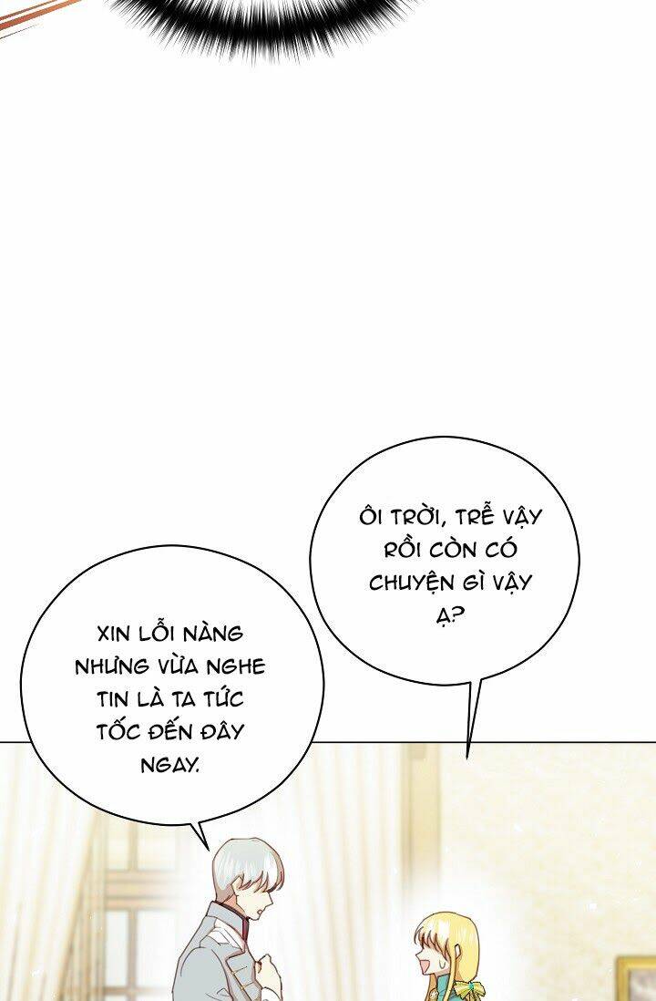 vẻ đẹp của ác ma chapter 6 72