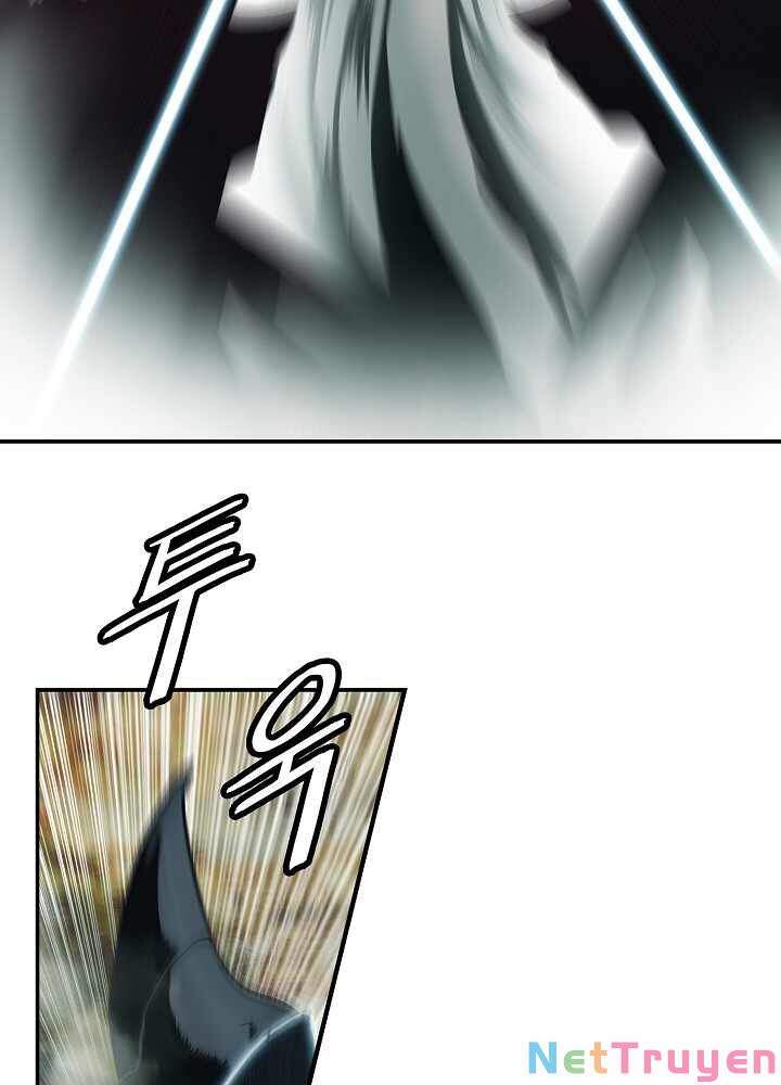 bất bại chân ma chapter 123 67
