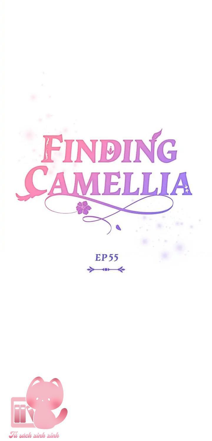 kiên nhẫn chút nào, đại công tước chapter 55 19