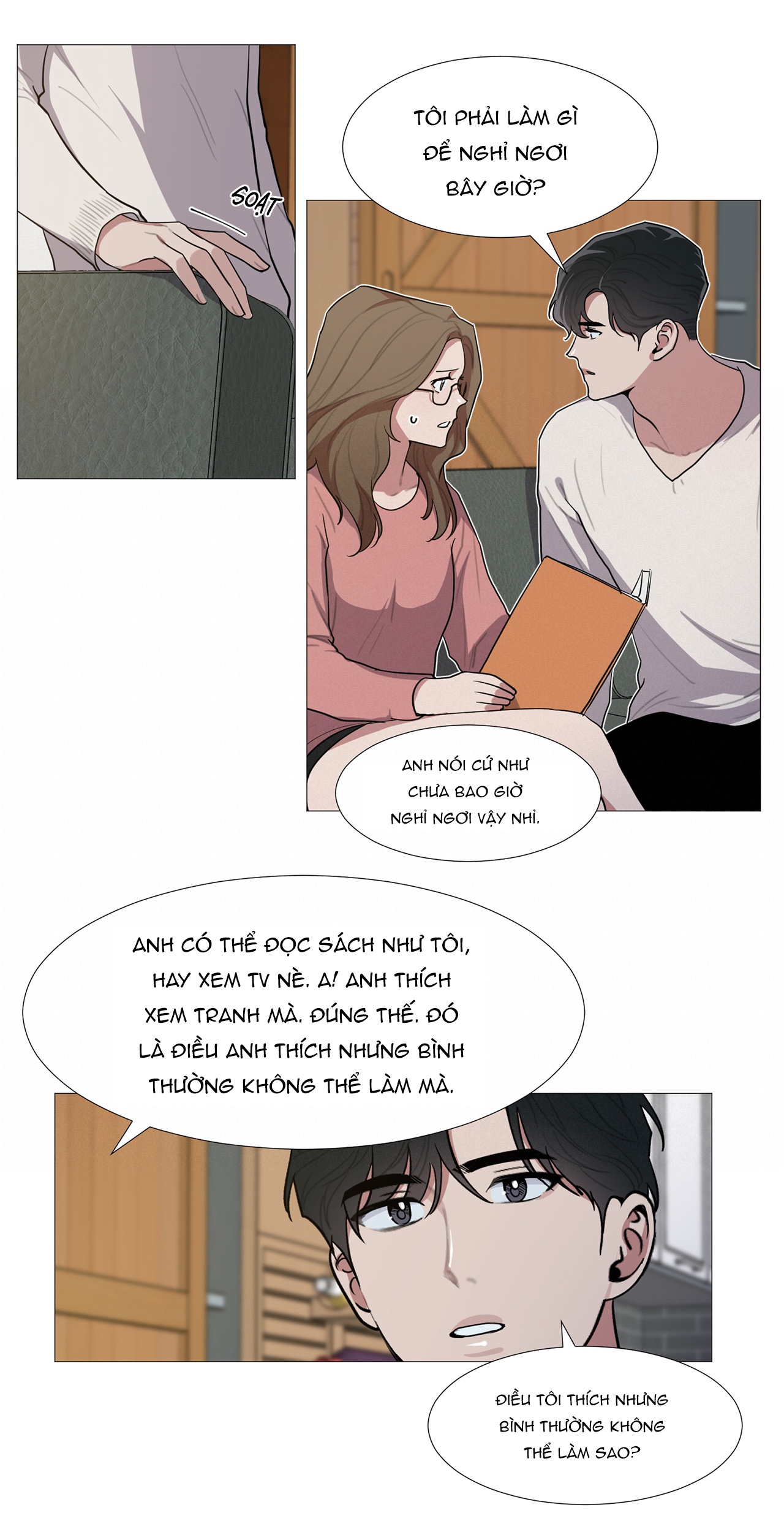 one more time chapter 27.3 13