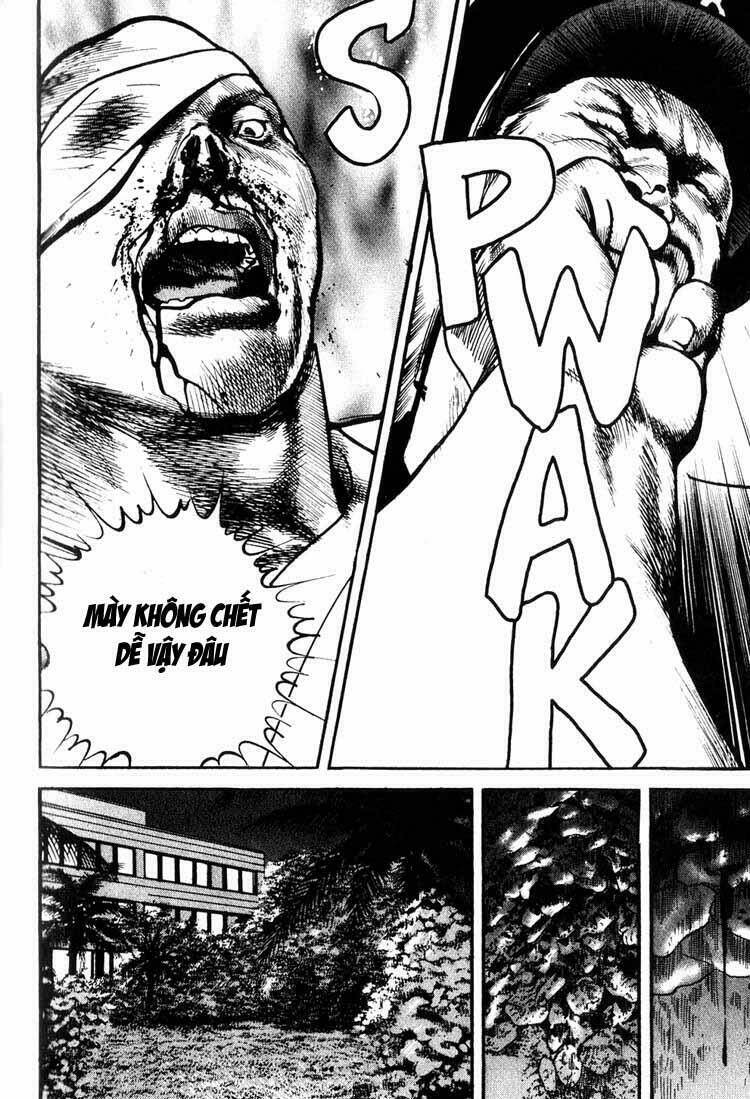 strain chapter 22 21