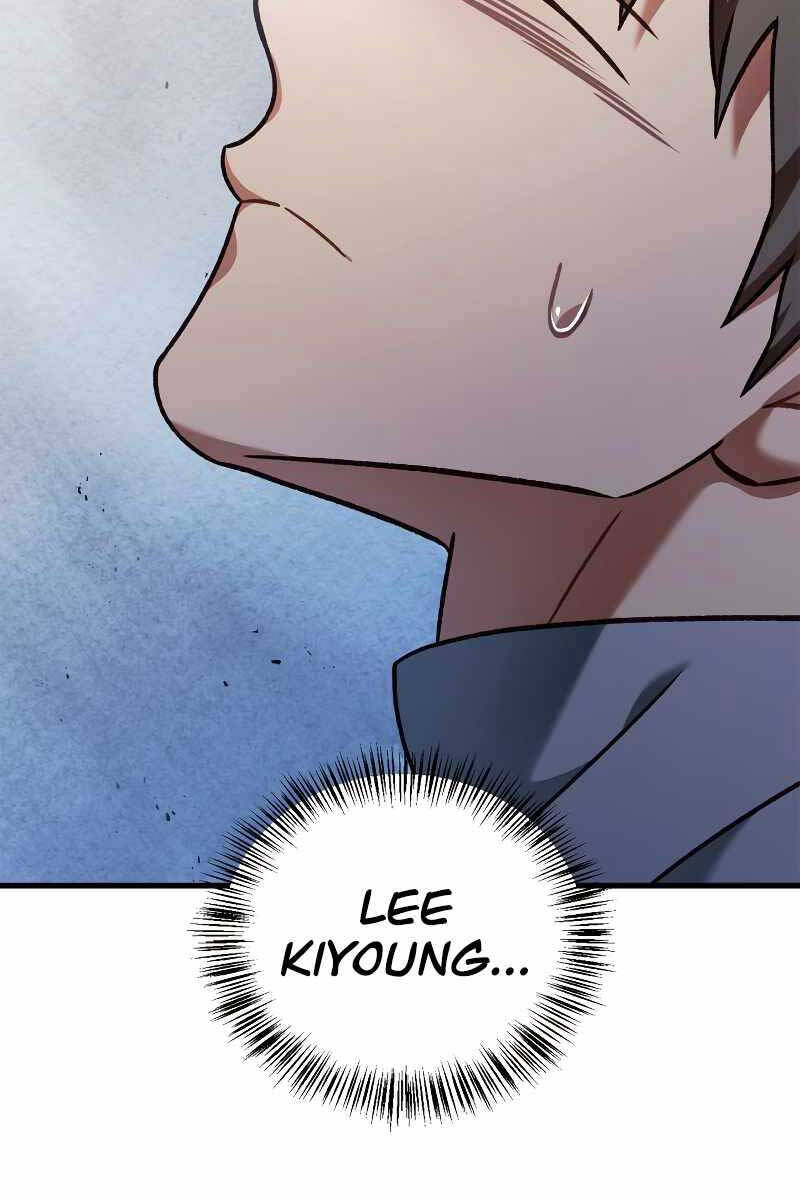 Kí Sự Hồi Quy Chapter 79 100