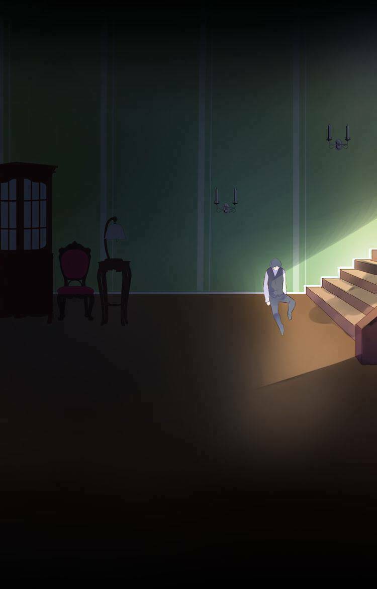 dolo mệnh vận giao nang chapter 37 91