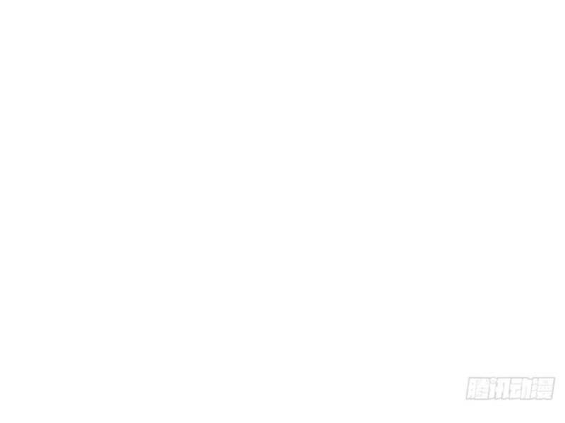 ta có một thân kỹ năng bị động chapter 59 18