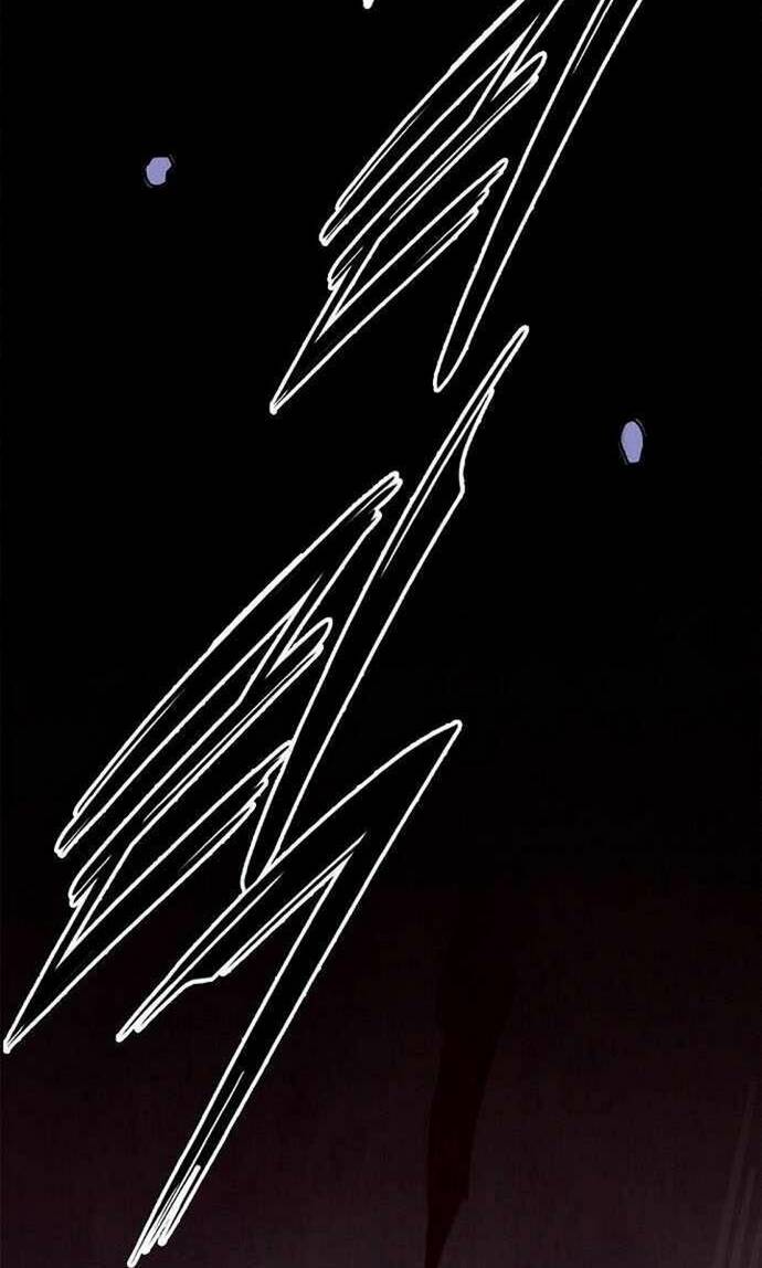 băng tâm kỵ sĩ chapter 24 49