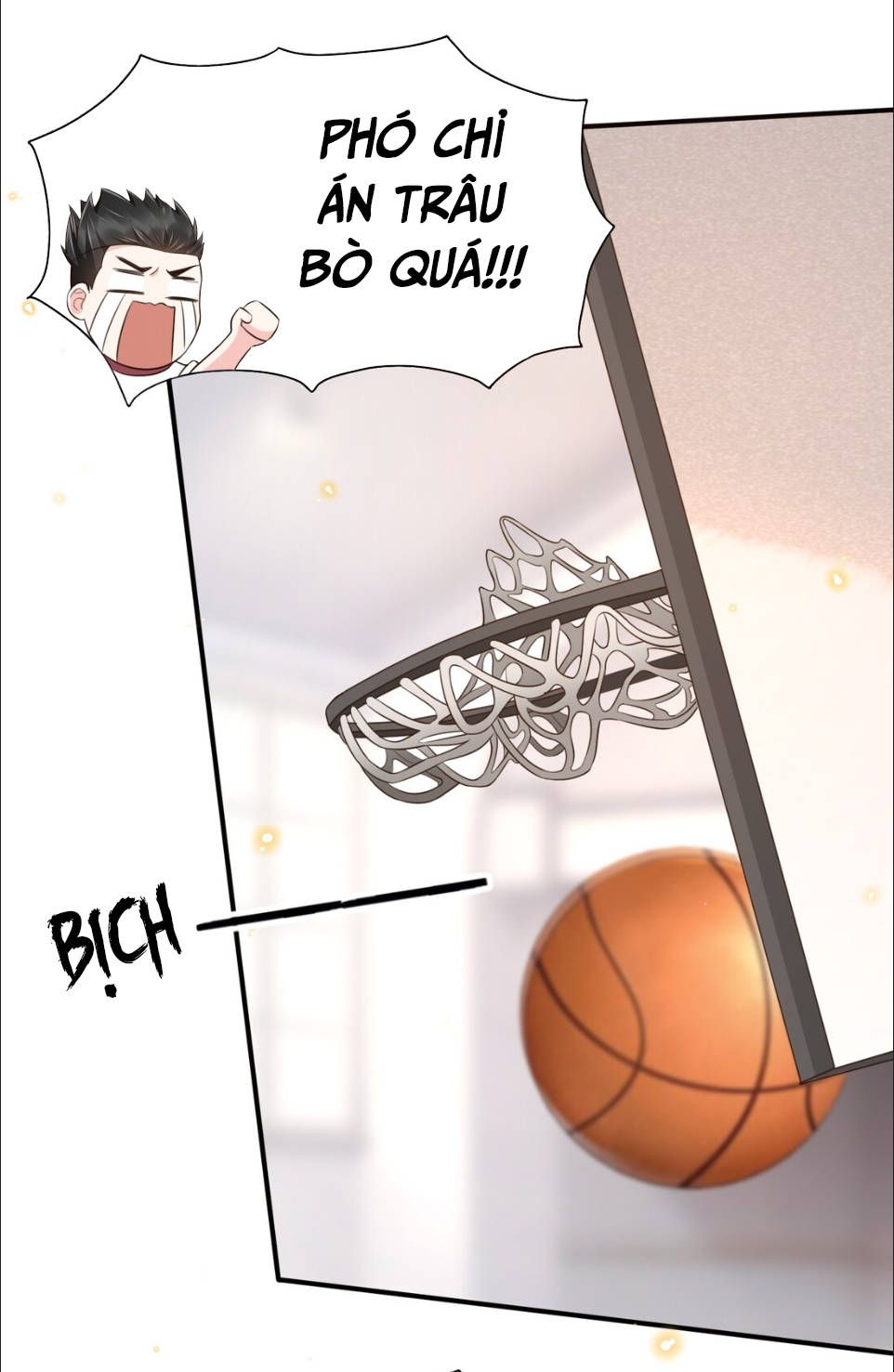 ngọt không ngừng nghỉ chapter 6 29