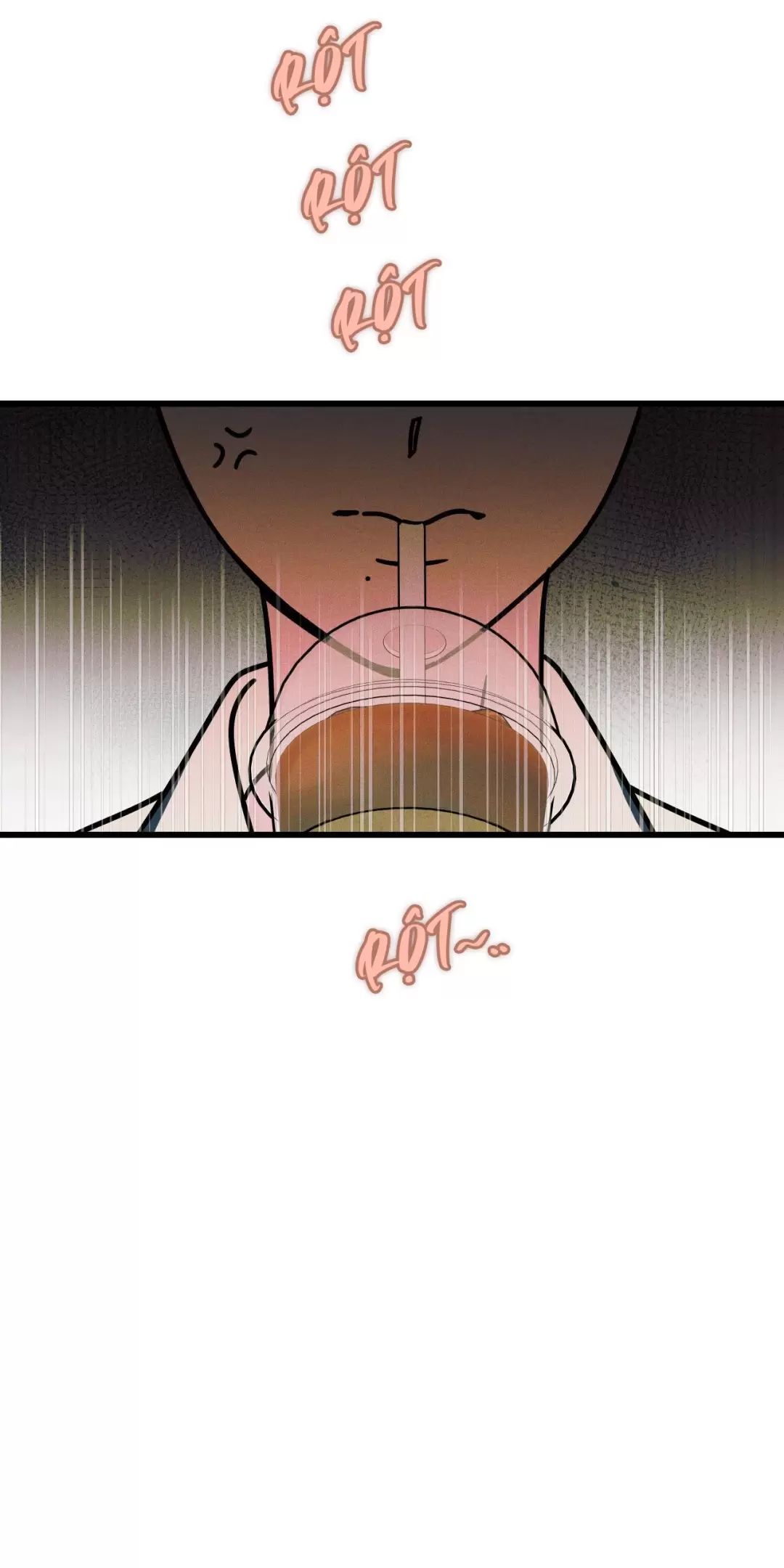 lời tỏ tình từ con số 0 chapter 28 3