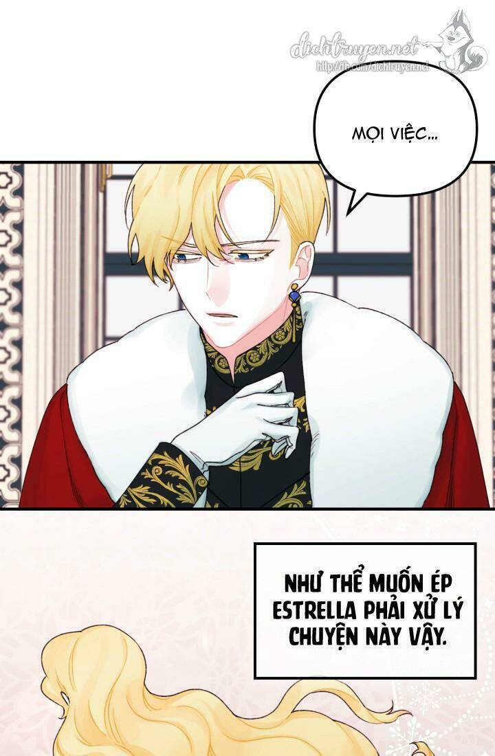 công chúa bãi rác chapter 27 10