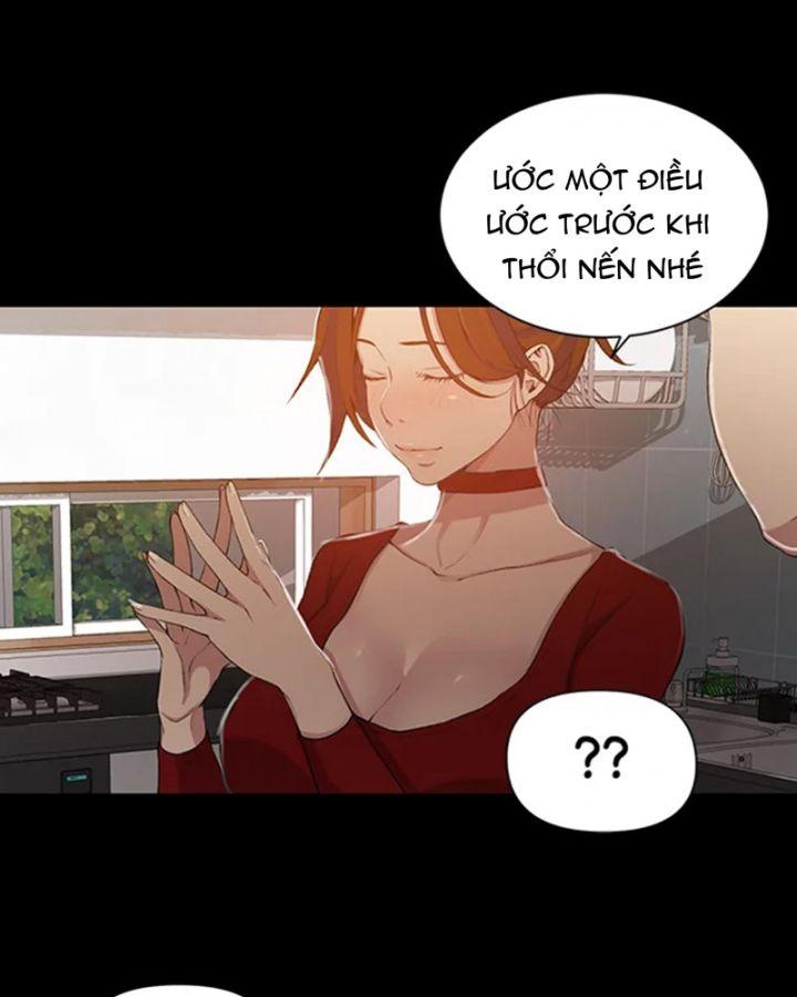 ts vildred [sr] chapter 38.1 17