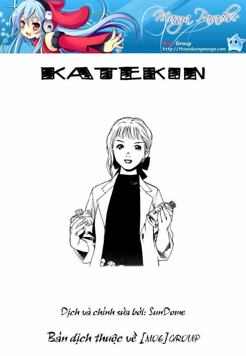 katekin chapter 13 20