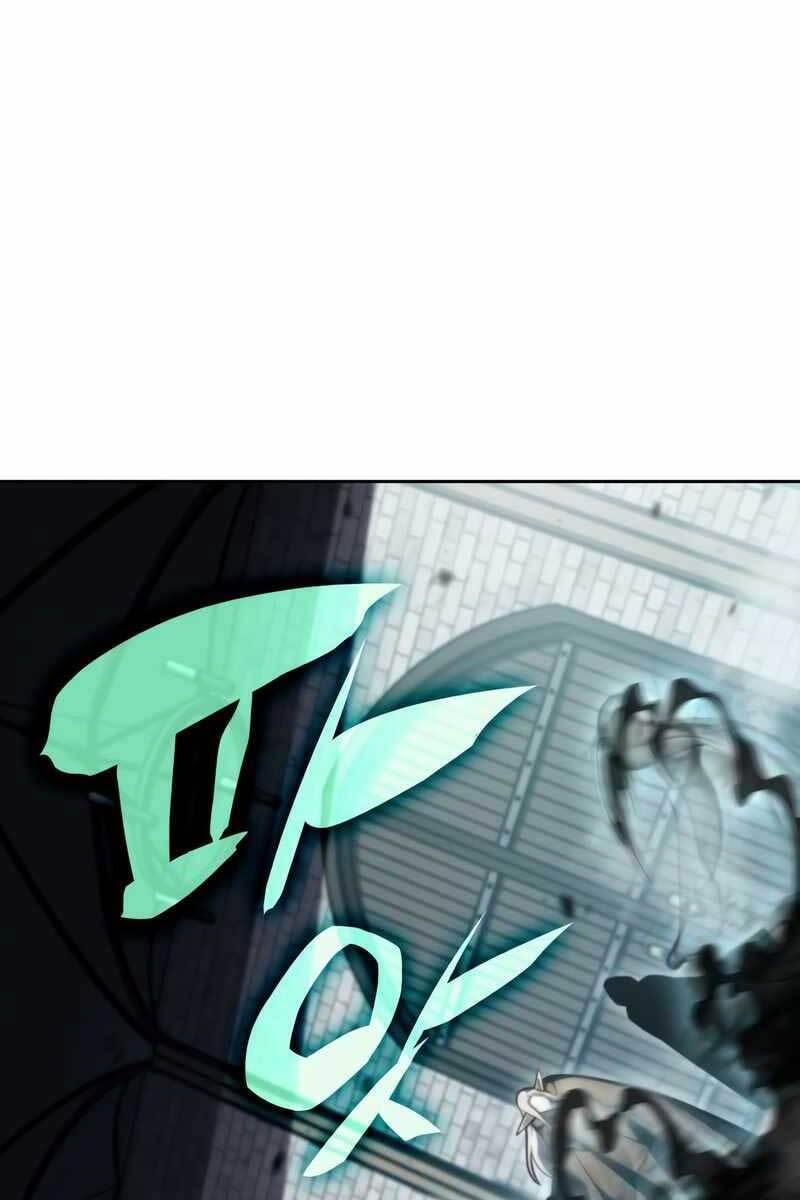 Người Chơi Mới Cấp Tối Đa Chapter 83 16