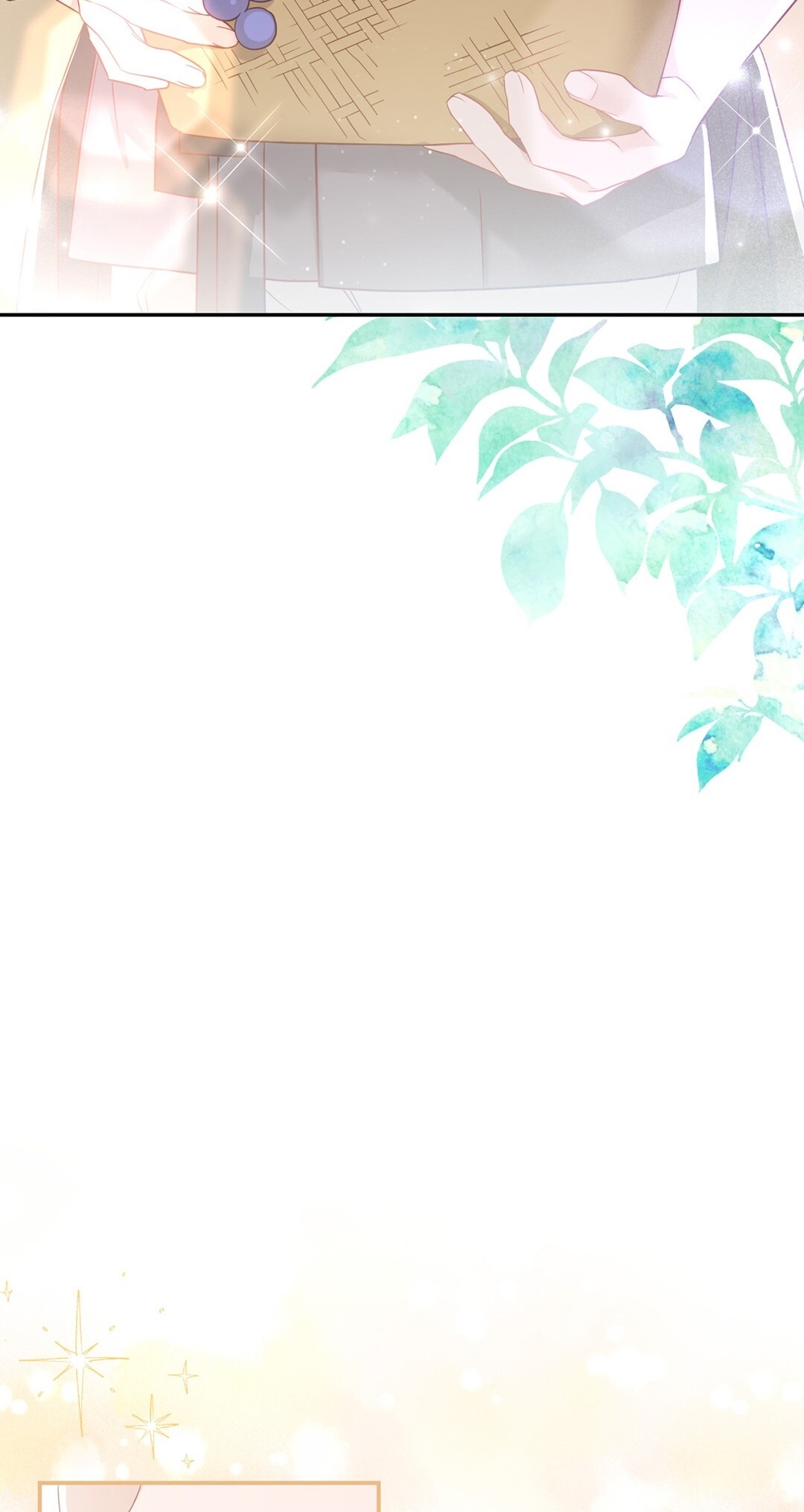 Khúc Nhạc Của Cầm Thú chapter 5.2 - Trang 11