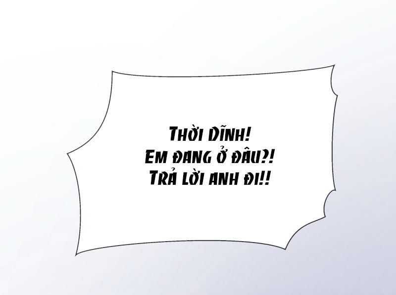 chiến lược lãng mạn của thịnh thiếu chapter 43 36