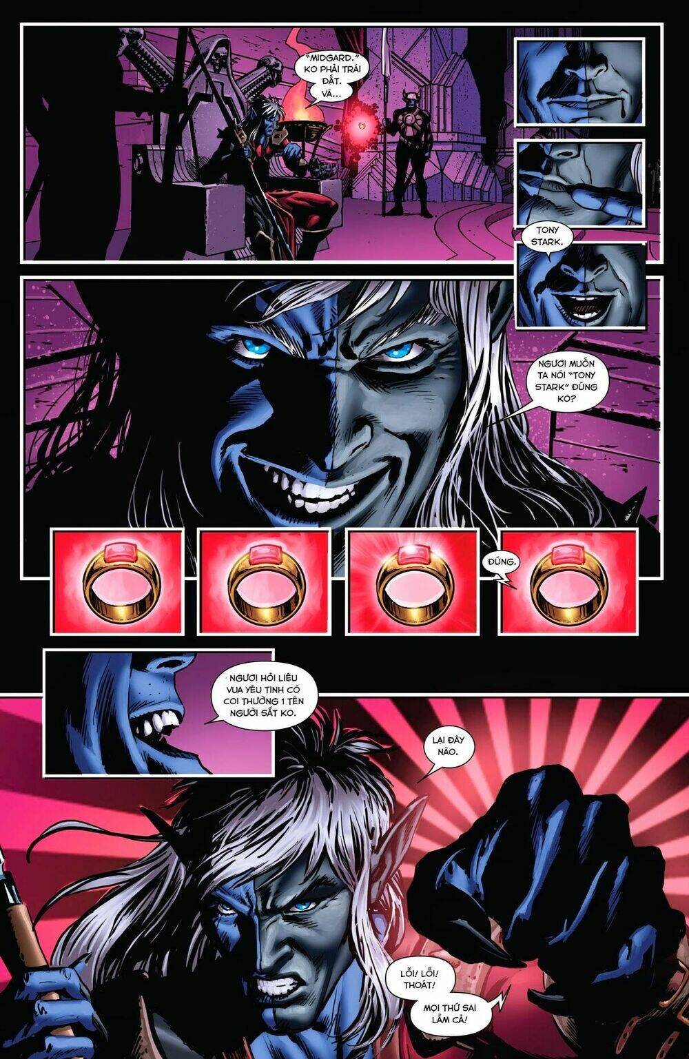 iron man v5 chapter 23 7