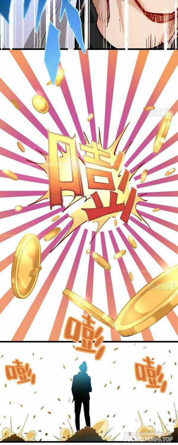 giải cứu 99 nữ chính ở mạt thế chapter 3 17