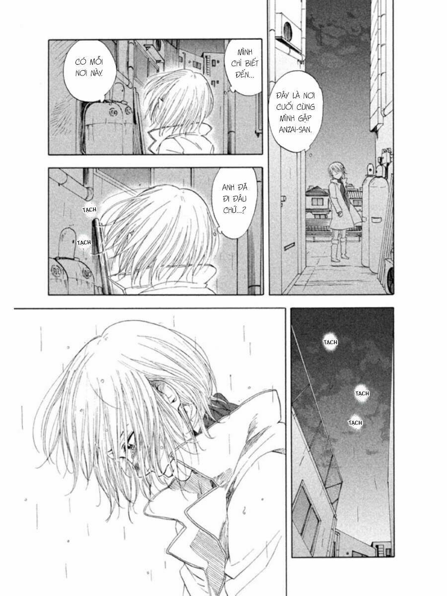 ranh giới quỷ chapter 8 16