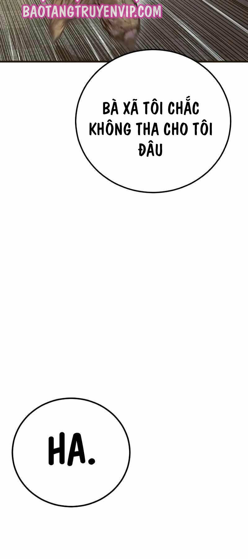 đặc vụ kim chapter 138.5 85