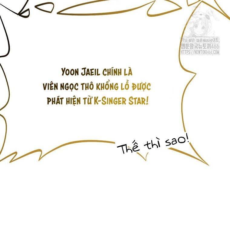 sự trở lại của nhà soạn nhạc thiên tài chapter 42 20