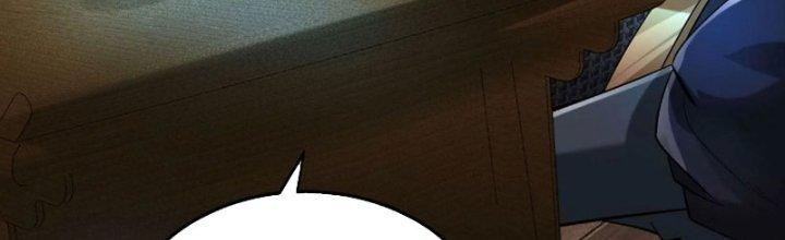 đại tần, ta là con tần thủy hoàng, giết địch thành thần chapter 36 118