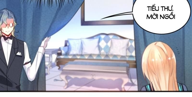 luyến khúc trăng lưỡi liềm chapter 6 20