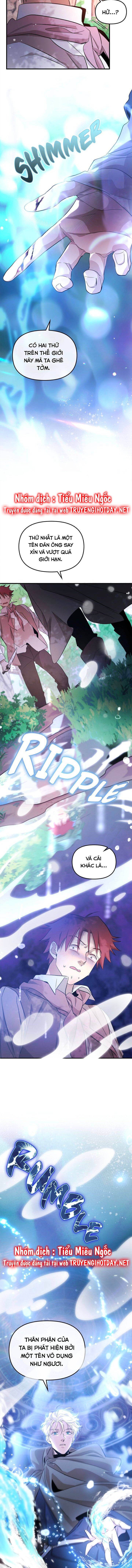 quán trọ dragondaily chapter 35 5