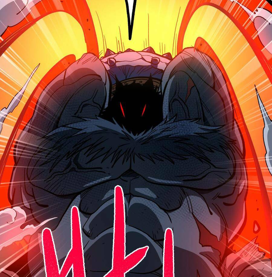 vú em vô địch chapter 2 85