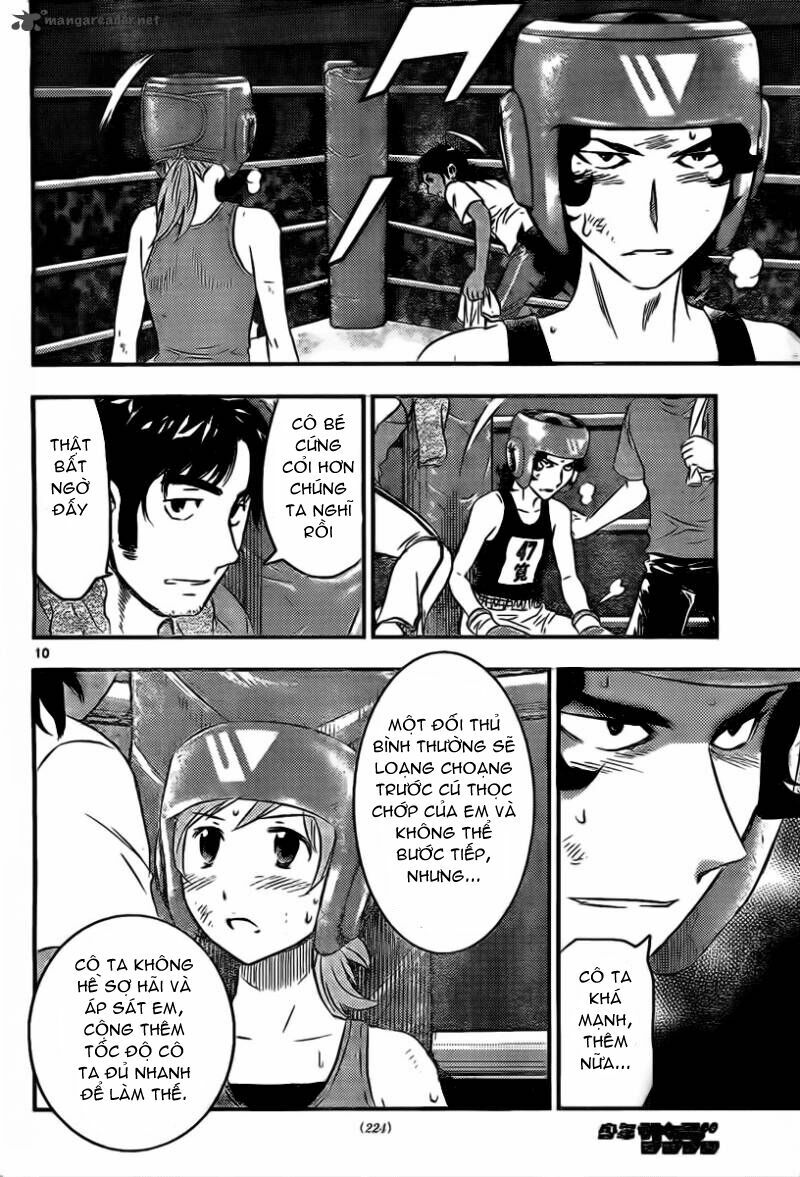 buyuden chapter 35 13