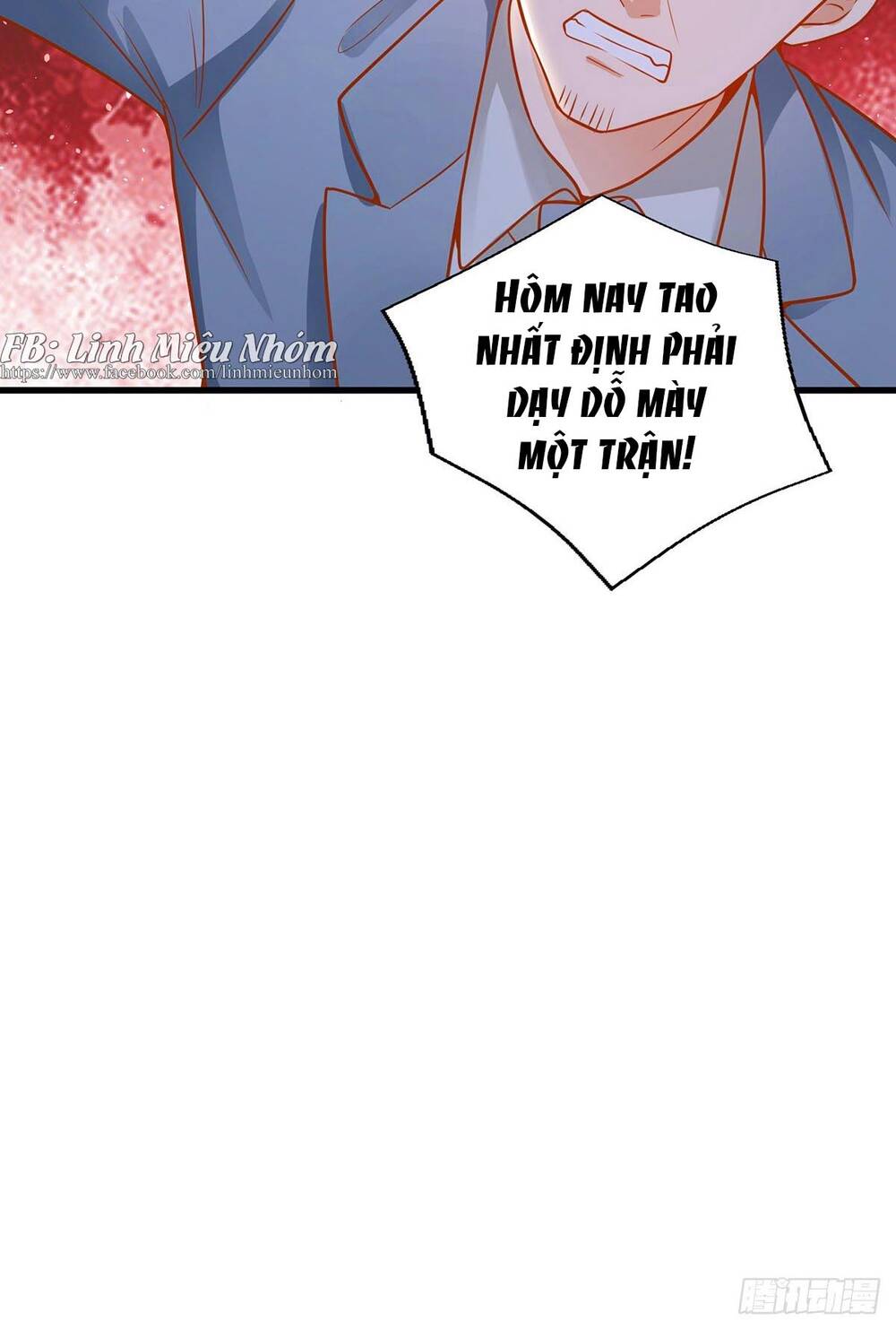 thiết lập nhân vật daddy của tôi bị sụp đổ chapter 52 25