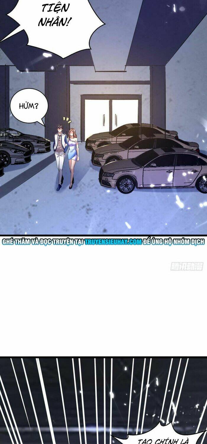 trọng sinh khí thiếu quy lai chapter 166 2