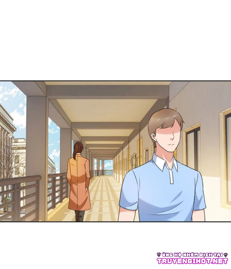 lấy chồng ma chapter 6 17