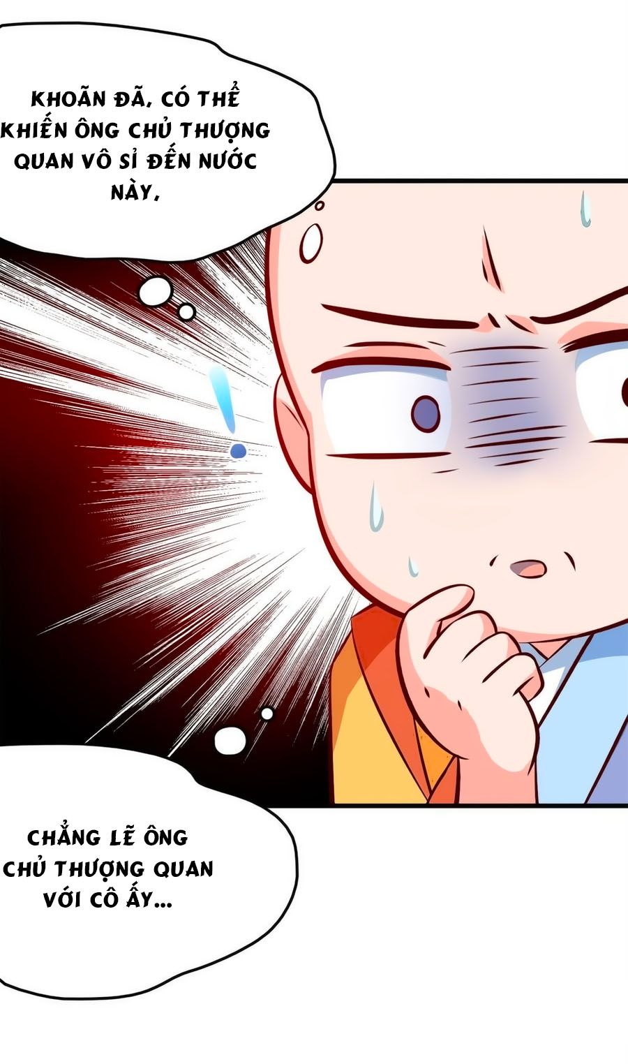 kiêu ngạo vương gia chủng điền phi chapter 158 35