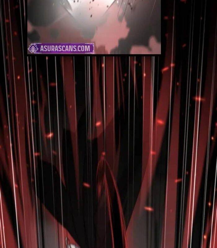 giả vờ làm kẻ vô dụng ở học đường chapter 96 99