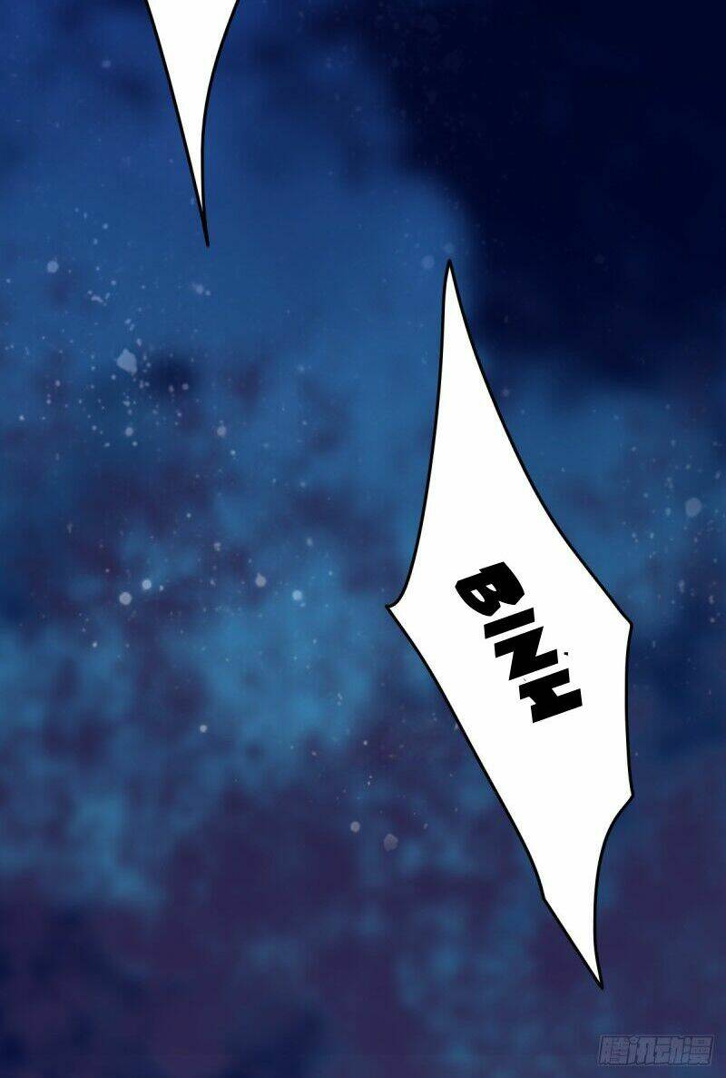 hành trình thịnh sủng chi cẩm tú chapter 24 9