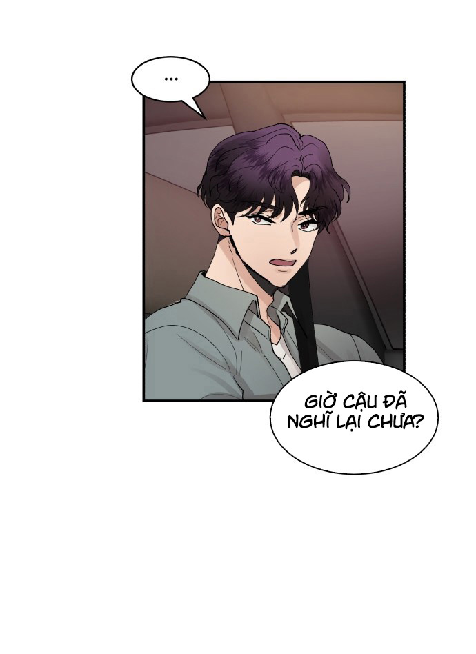 oan gia ngõ hẹp chapter 16 49