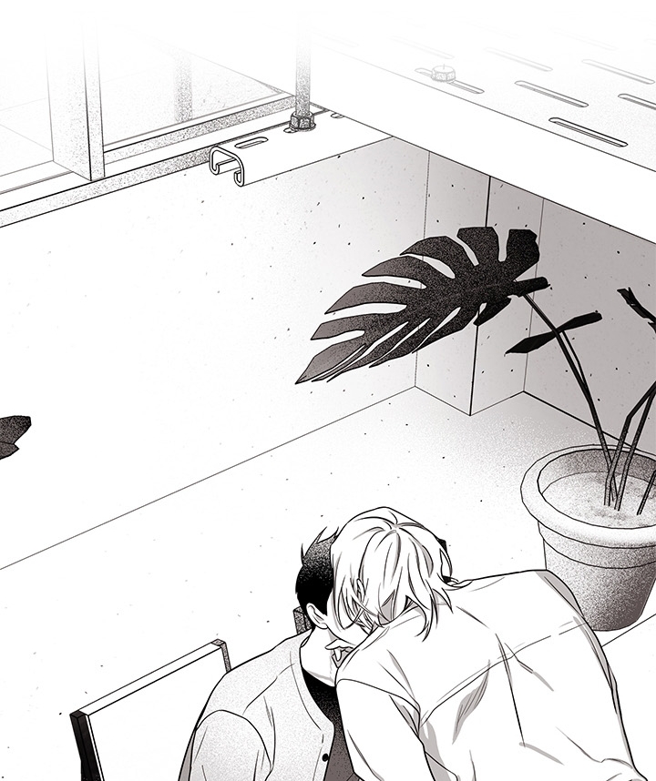 bữa tiệc của những đóa hoa chapter 20 74