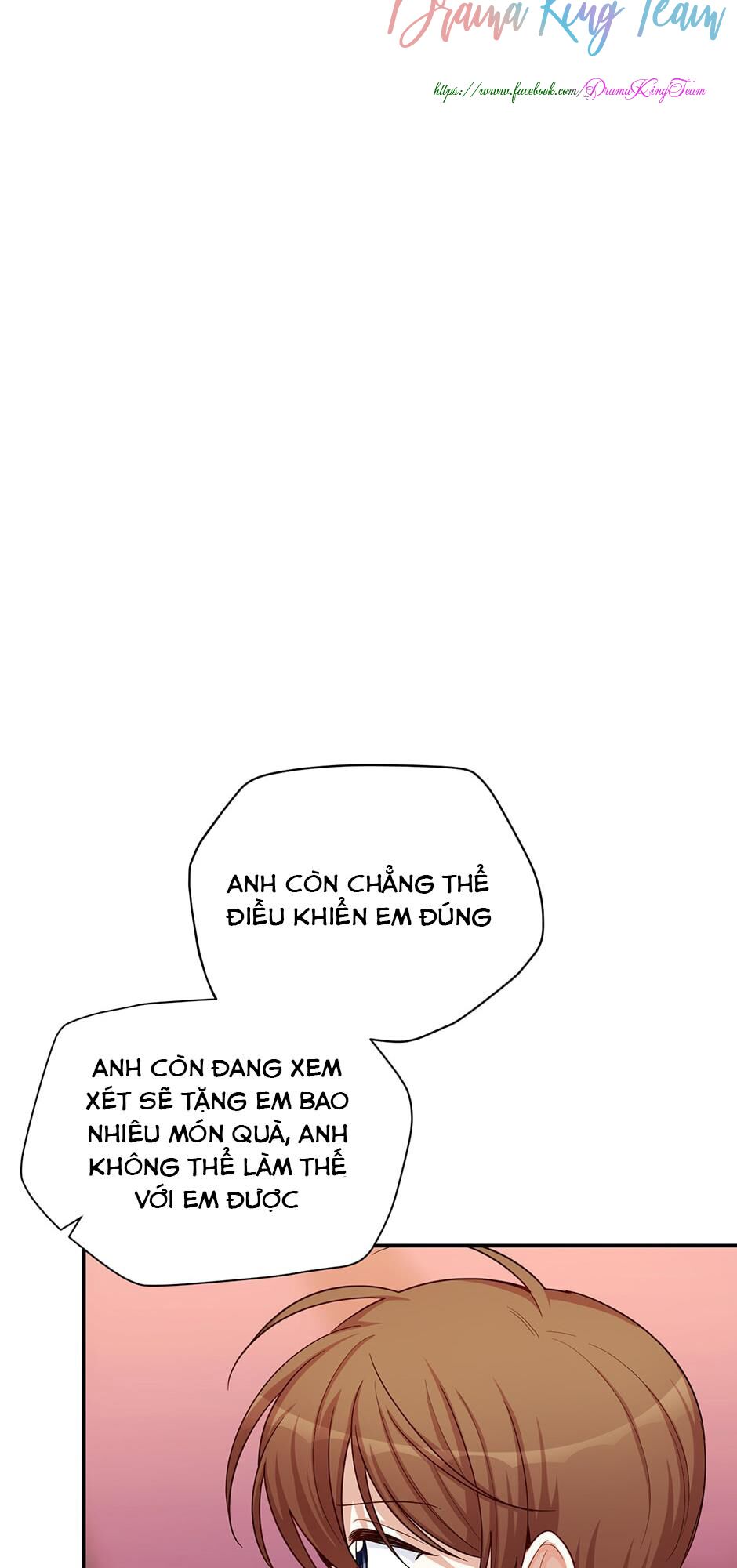 nữ công tước với tâm hồn trống rỗng chapter 84 13